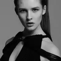 绝情冰冷头像带字微信头像图片大全