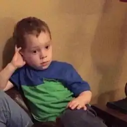 今日头像推荐,102