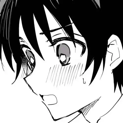 情头不和我聊天是怕我偷你的表情包吗