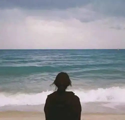 韩雪丽迷惑二十