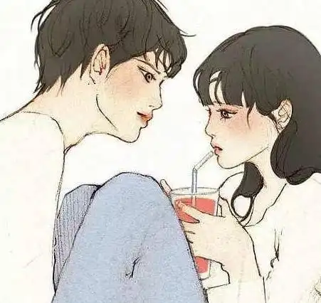 好男人才有的6个特征,中1个你就要好好珍惜了