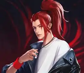 王者荣耀登陆音乐是啥全歌6分钟,每一秒都不想跳