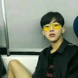 老婆如果越硬,这些星座男会越珍惜会不会太特别了啊