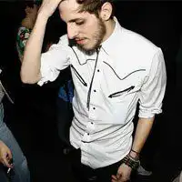 男生同性恋头像微信头像图片大全