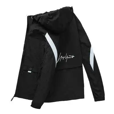 男士防晒衣皮肤衣男图片q582590555