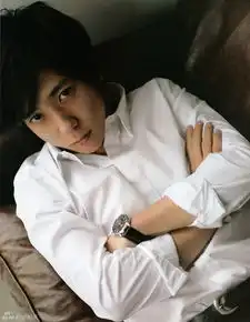 组图永远的17岁二宫和也逆生长冻龄不老颜