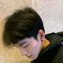 2019超具个性的男生头像黑白大全我想早恋可是已经晚了