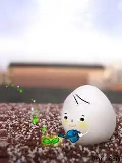 qq上的头像有没有类似的图片啊一样的也行啊