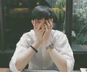 渣男常用3种qq昵称,尤其最后一个,网友喜提绿帽子