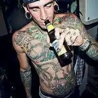 女生遮脸的微信头像微信头像图片大全