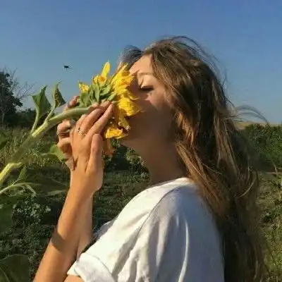 男神公认理想女友的身高,若不是这3个数,基本告别异性缘