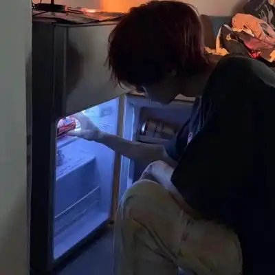 一般人看不懂的表白文案