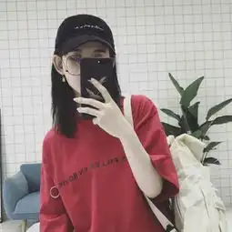 你不要来接我了我和别的小朋友qq女生头像我要个性网