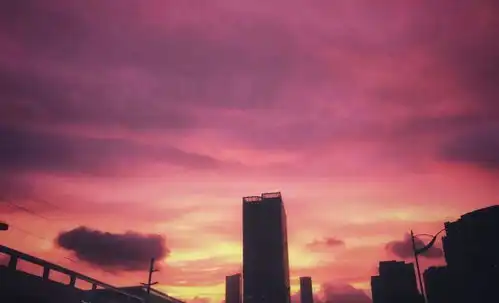 退休后,为什么有的人,能活的更快乐看完大彻大悟