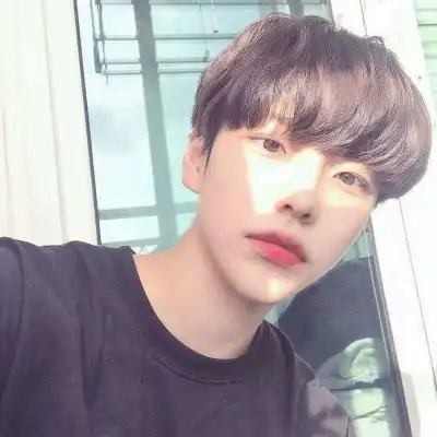 江奕复古微信男头我们终将上岸男生头像我要个性网