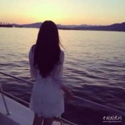 爱在深秋文施福明