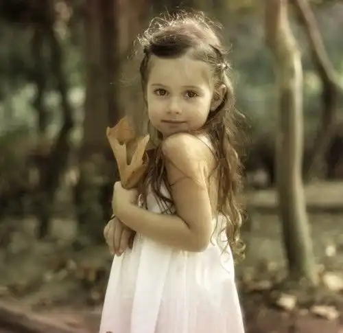 高三了,英语很差,怎么能快速提升呢