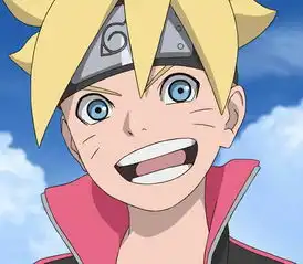 火影忍者这些5位二世祖实力超强,鸣人都没机会上榜