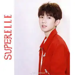 星刊盘点吴昕自曝前男友金牛座朱丹回应周一围被称渣男