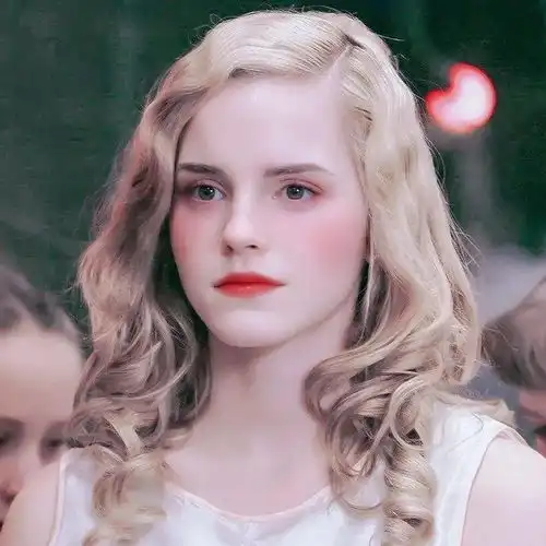 instanight头像壁纸不是双向的奔赴毫无意义