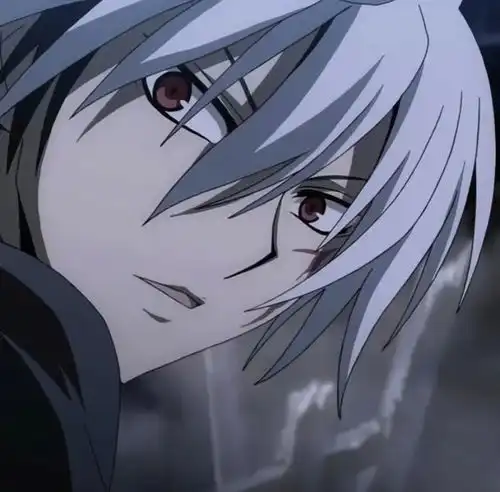 0625抖音头像今天最火头像