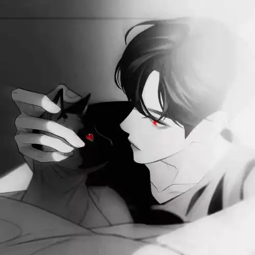 动漫男头我们在同一个时区,却有一辈子的时差