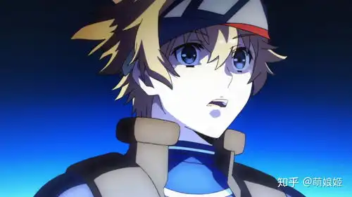 听说这是每个男生梦寐以求的,这次的最新vr题材番会翻车吗