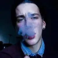微信重口味头像男微信头像图片大全