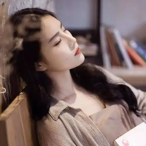 团购福利闭眼都不会买错,诺贝尔奖唯一认证美容好物,到底有多神奇