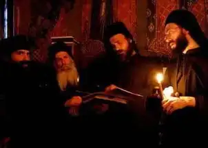 揭秘九百年来拒绝女性入内的男人国