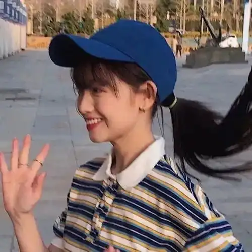 别再说网恋不靠谱了,我和刘亦菲就是网上认识的