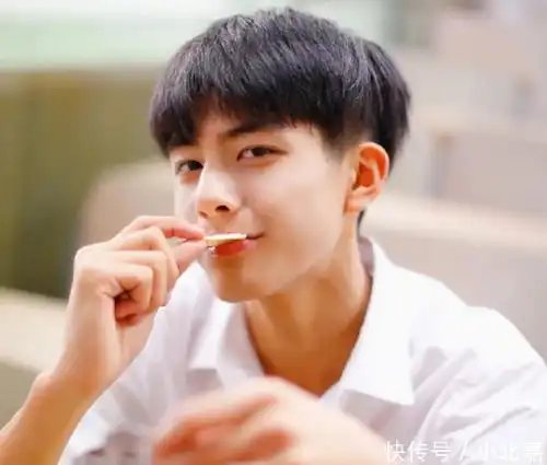 为什么男生租房会比女生容易房东不是我不想租,是不能租