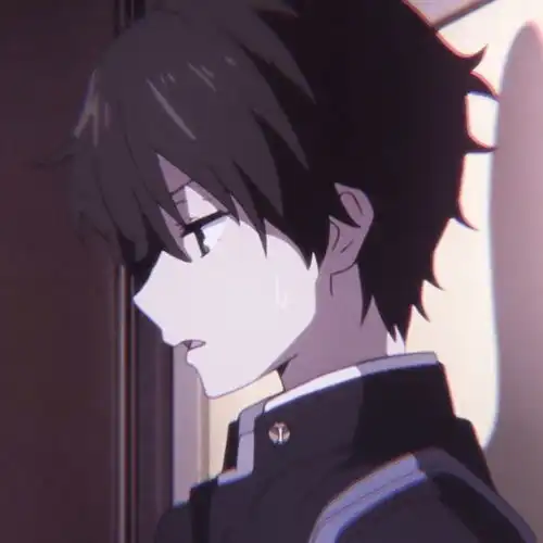 换上这组头像你就是海王了