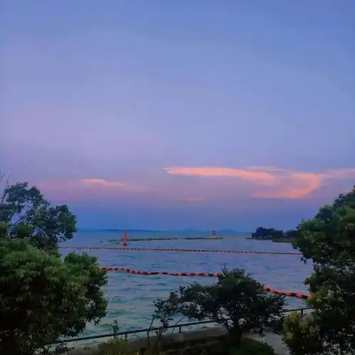 ins小众背景个性搞怪头像