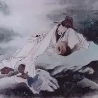 霸气带有杀气的图片