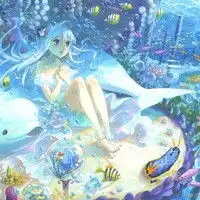 依沫设计店打造出你的唯一,依沫灬工作室