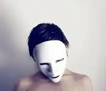 走着走着就散了欧美男生头像微信头像图片大全