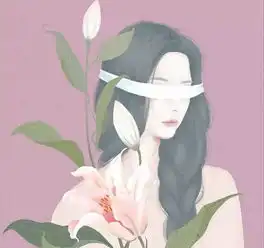 女人偷人后想要掩盖的几点表现,傻子才不知道