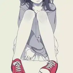 女生对男人最常说的6句谎言大家都中过招