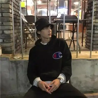 浮华沧桑的网名男四字有想法可爱点