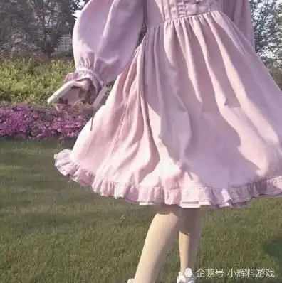 初中生跑操最丢人的3个瞬间,尤其第2个,堪称女孩子的噩梦