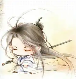 谁有类似于这样的图片,有合适给加分