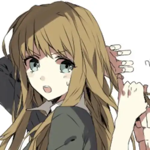 情侣头像可爱,可爱可不爱