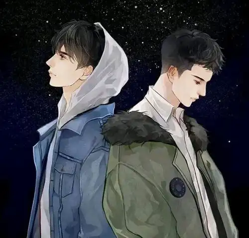 为什么撒野比伪装学渣更能引起共鸣答案其实很简单