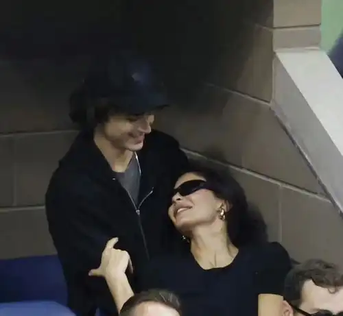 戴绿帽子travisscott被女朋友绿了之后,儿子也改名了...