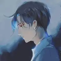 男生头像大全qq头像男生帅气qq头像男生带字腾牛个性网