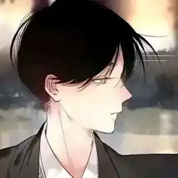 交易被骗讨论处