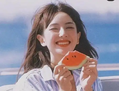 50岁,中年男人一般喜欢多少岁的女人心理学家一致回答