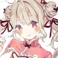 欧美男生伤感个性头像晚安你是我不甘心的遗憾