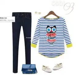 实体店清仓甩卖,低价出售,感兴趣的进来看看,不要错过哦